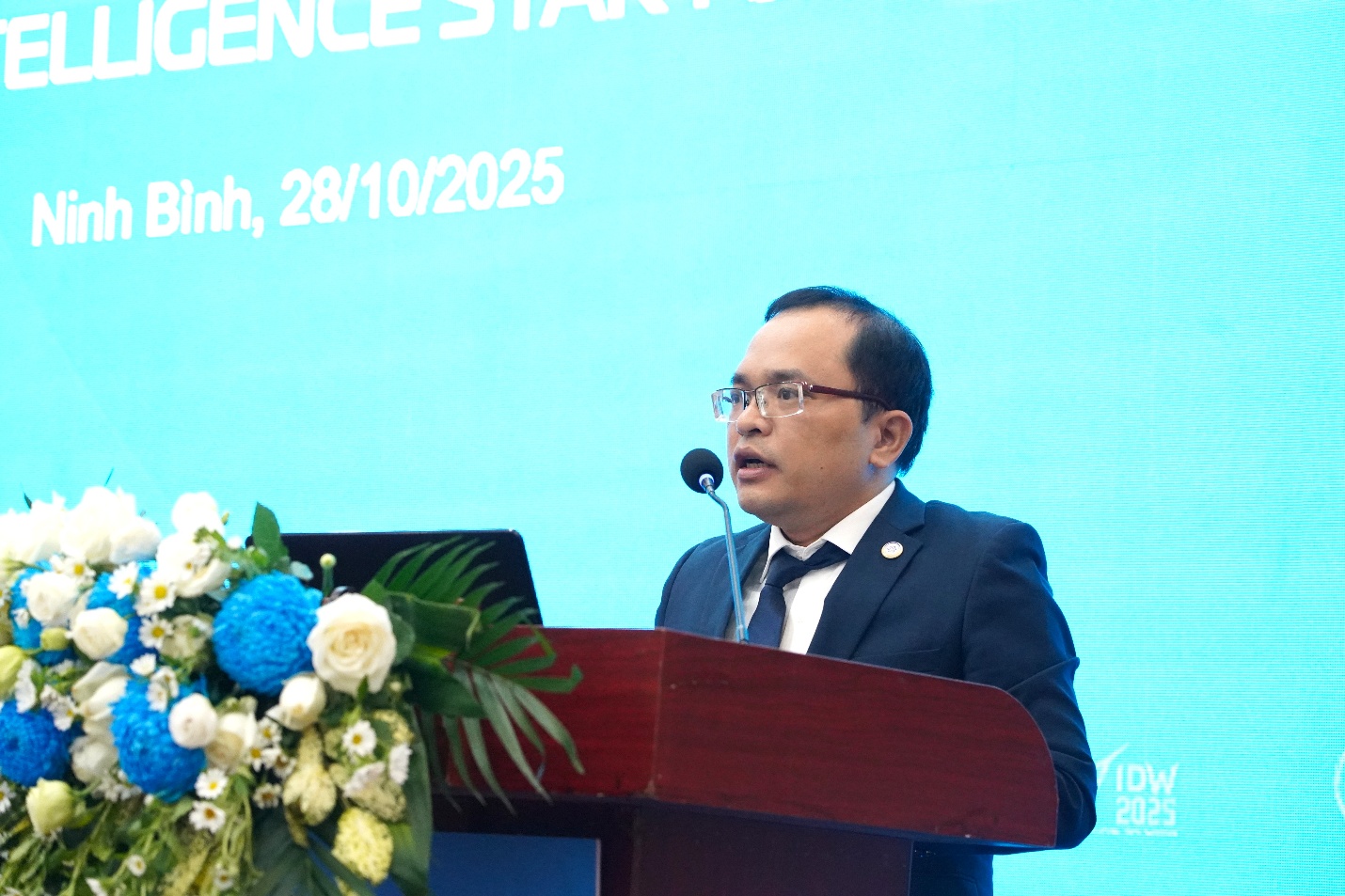 AI Startups: Kiến tạo hạ tầng phát triển mới của thế giới hiện đại