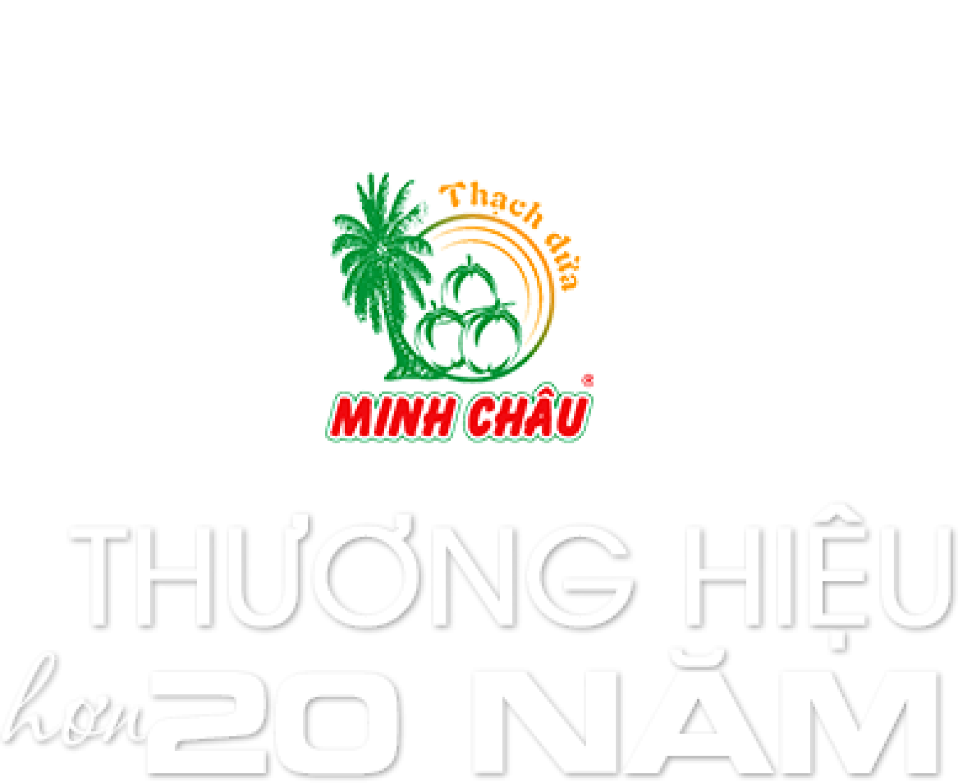CƠ SỞ MINH CHÂU