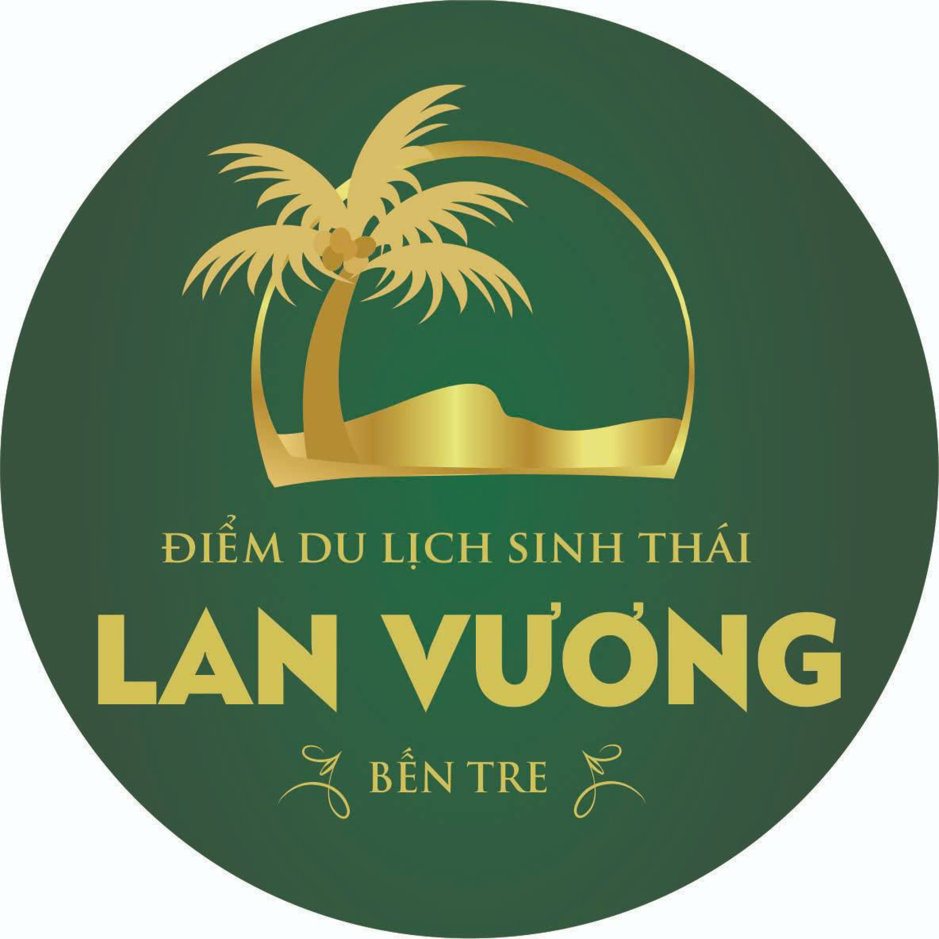 ĐIỂM DU LỊCH LAN VƯƠNG