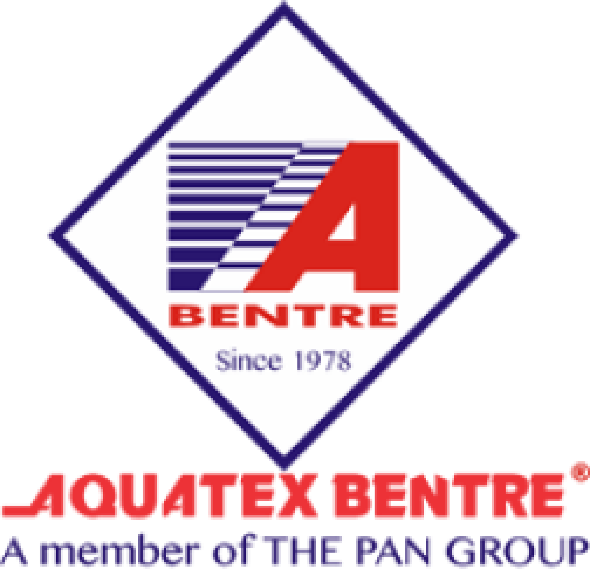 CÔNG TY TNHH THỦY SẢN CÔNG NGHỆ CAO AQUATEX BENTRE