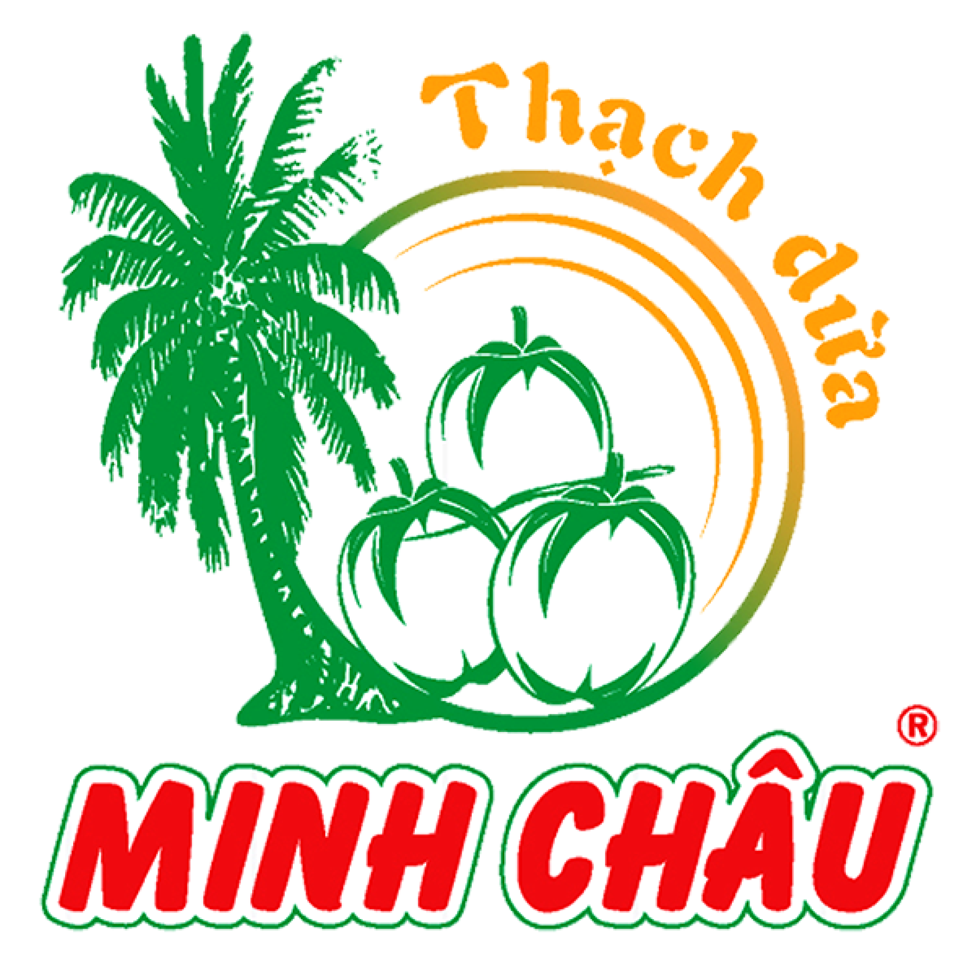CƠ SỞ MINH CHÂU