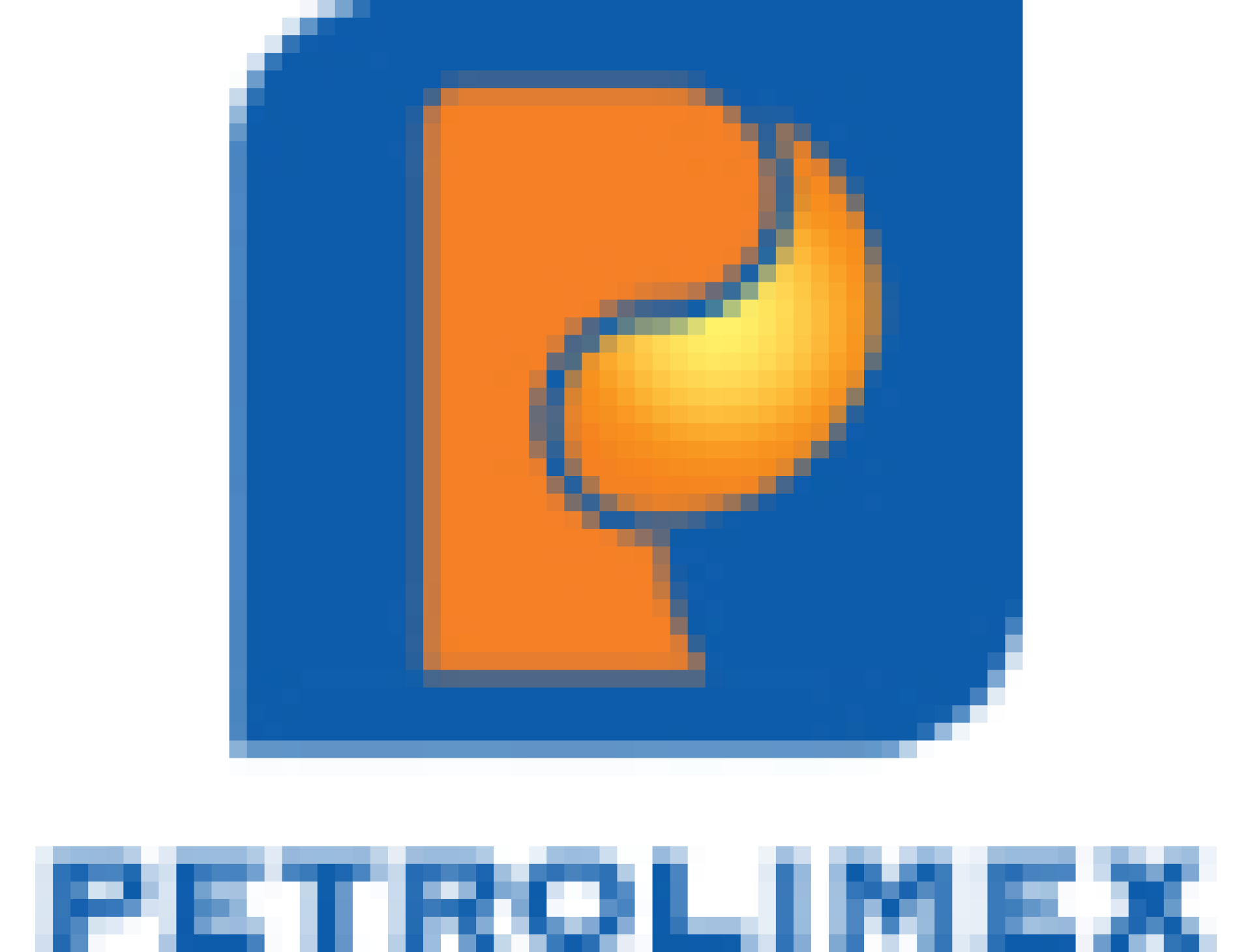 Công ty TNHH MTV Petrolimex Vĩnh Long