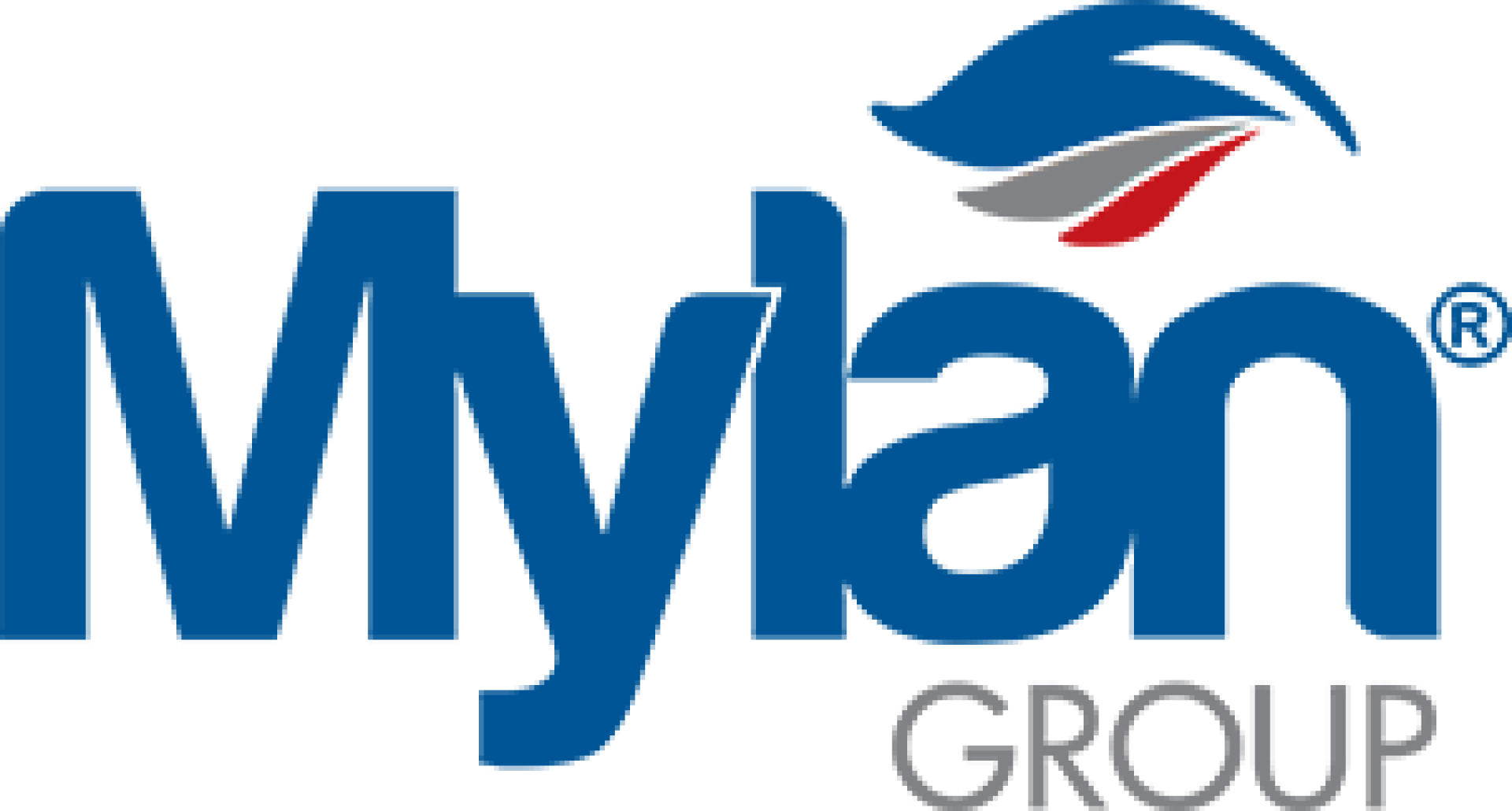 CÔNG TY CỔ PHẦN MỸ LAN