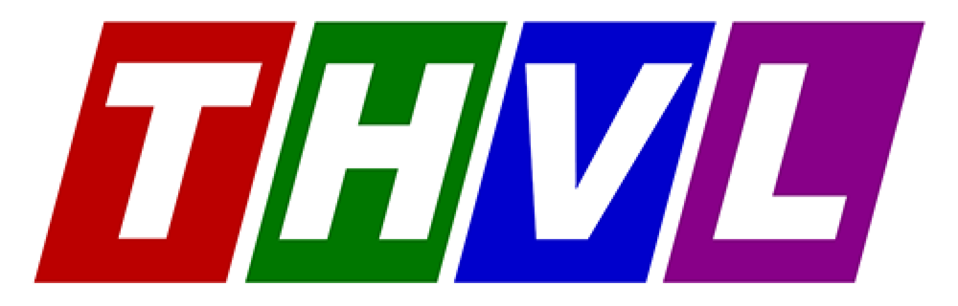 Báo và phát thanh, truyền hình Vĩnh Long