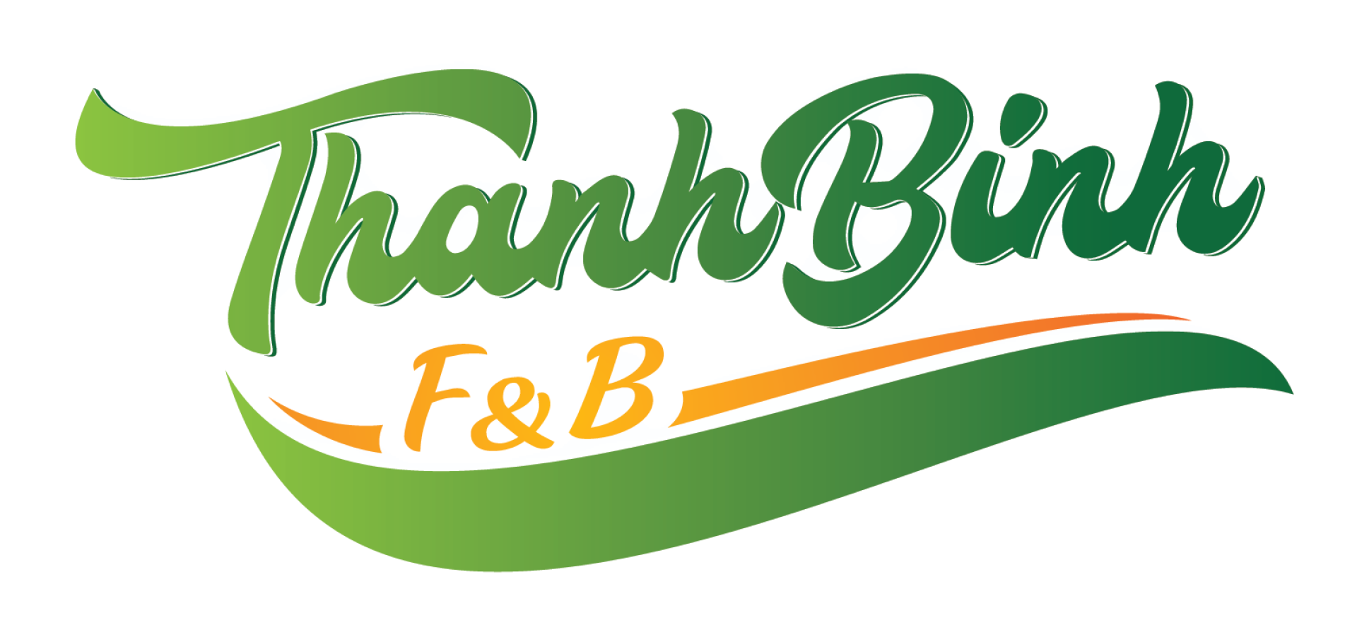 CÔNG TY TNHH MTV SẢN XUẤT THƯƠNG MẠI THỰC PHẨM ĐỒ UỐNG THANH BÌNH