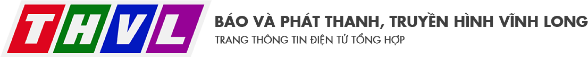 Báo và phát thanh, truyền hình Vĩnh Long