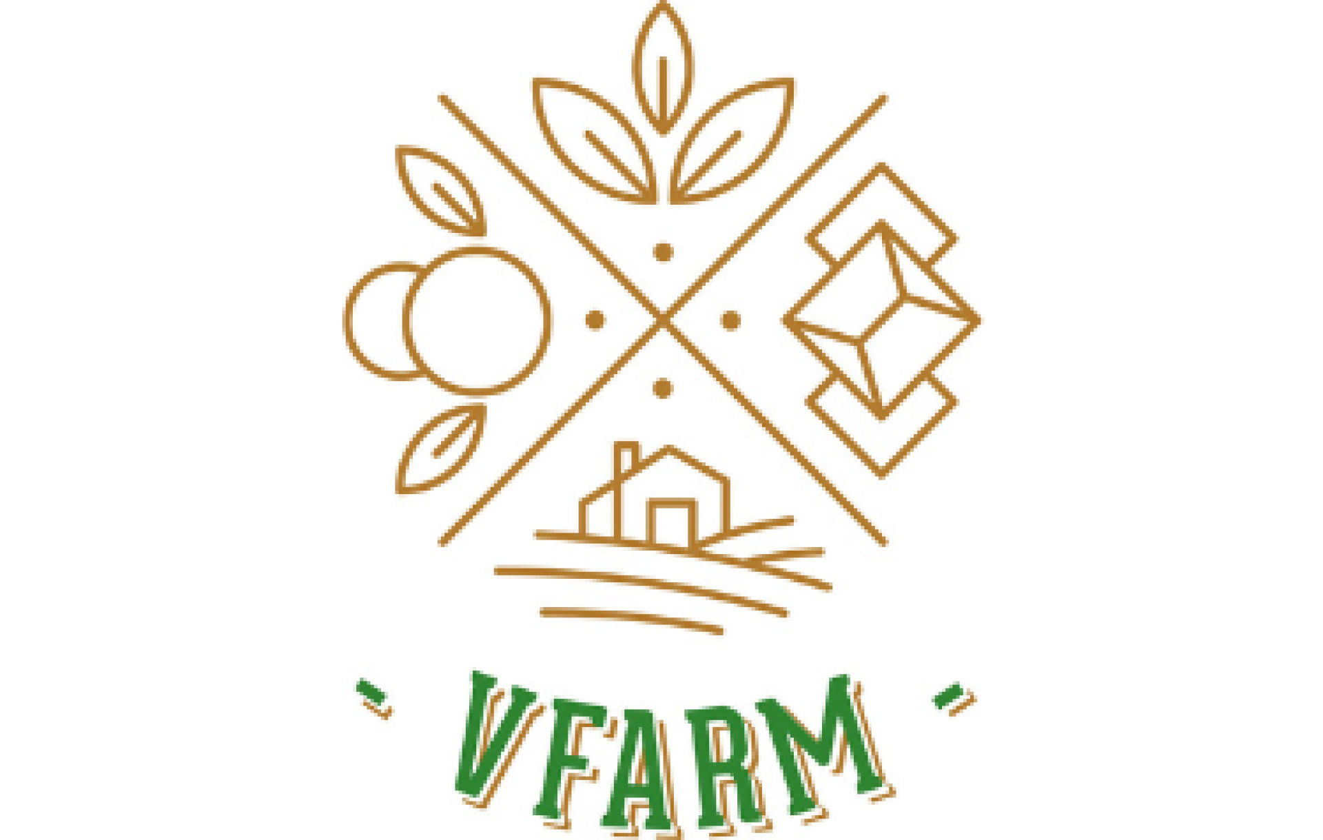 CÔNG TY CỔ PHẦN PHÁT TRIỂN THỰC MỸ PHẨM VFARM