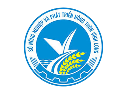 Sở NN và Môi trường
