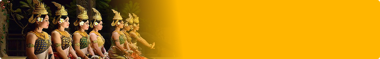 Banner giữa trang chủ