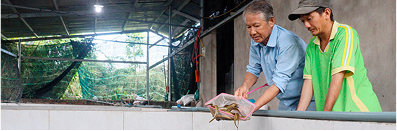 icon Không gian Công nghệ