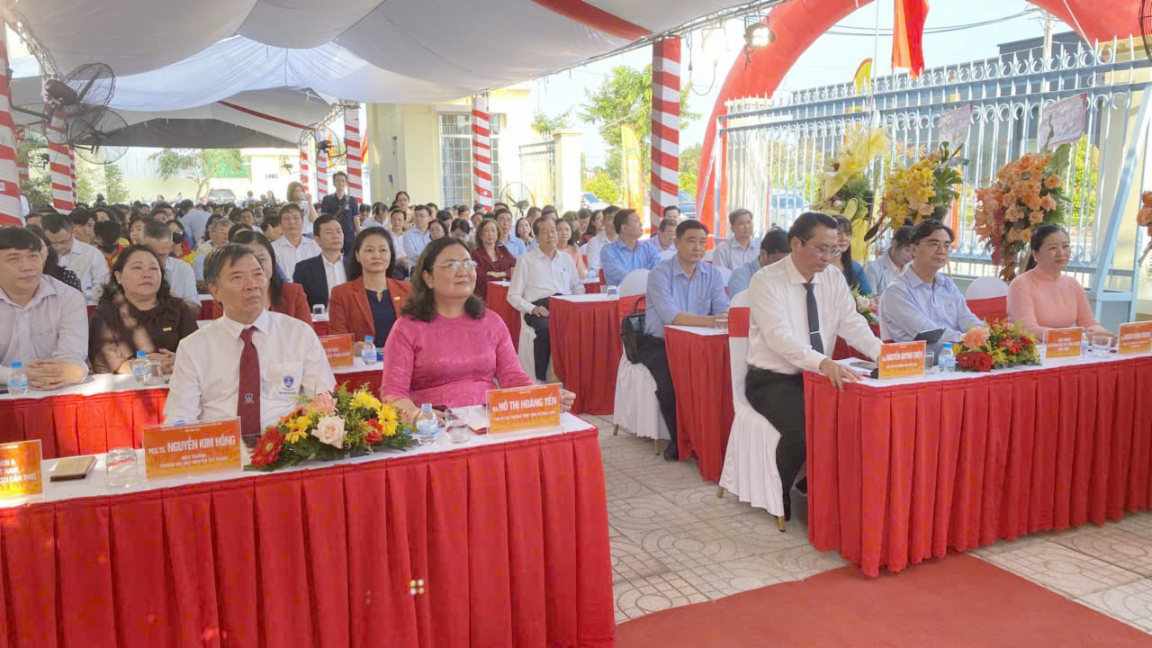 6e76a59b-2967-40b9-8bcd-697751b0f77d