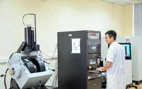 Nghị định 268/2025/NĐ-CP: Cụ thể hóa cơ chế thúc đẩy đổi mới sáng tạo bằng ngân sách nhà nước