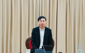 Khung pháp lý cho đầu tư mạo hiểm: Bước đột phá thúc đẩy hệ sinh thái khởi sáng tạo