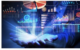 Chiến lược Dữ liệu Bộ Khoa học và Công nghệ đến năm 2030: Quản trị tri thức trong thời đại số