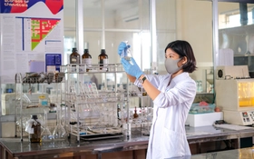 Ban hành Bộ tiêu chí đánh giá hiệu quả khoa học, công nghệ, đổi mới sáng tạo và chuyển đổi số