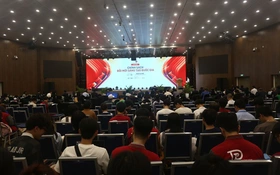 Đổi mới sáng tạo – Động lực trung tâm cho phát triển kinh tế giai đoạn mới