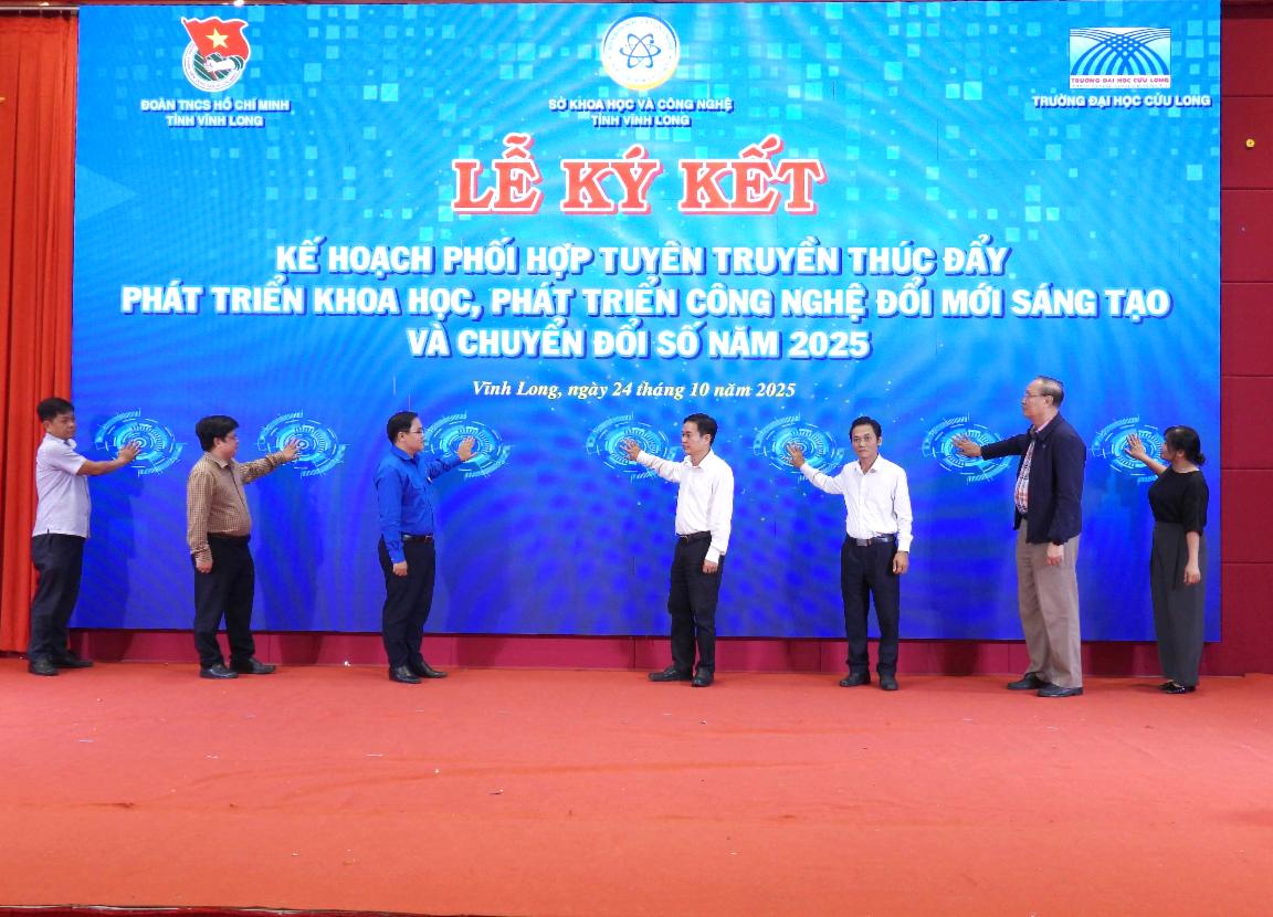 b0cc1da9-5547-4d46-85e1-76edec0680b6